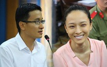 Vụ án hoa hậu Trương Hồ Phương Nga - đại gia Cao Toàn Mỹ sắp hết hạn điều tra