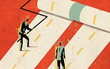 Bạn nghĩ quan tâm tới đồng nghiệp là tốt? Nhầm to rồi, hãy ngừng ngay hành động kém sang ấy lại!