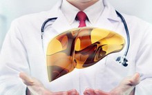 3 mốc "vàng" để chăm sóc gan khỏe mạnh nhất: Người ít mắc bệnh thường tuân thủ điều này