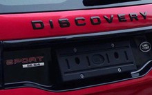 Không phải Toyota hay Hyundai, đây mới là thương hiệu xe phổ biến nhất tại Việt Nam