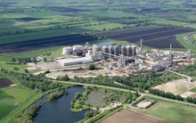 6 Bộ thẩm định thiết kế Cảng dự án lọc dầu 5,4 tỷ USD