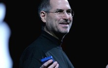 Dân sales thông minh là người hiểu và ứng dụng thành công câu nói này của Steve Jobs
