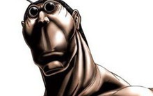 Hàng tỷ con gián đã giúp Trung Quốc xử lý 50 tấn thức ăn thừa mỗi ngày như thế nào?