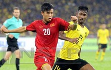 Việt Nam hãy cẩn trọng, bởi Malaysia đã tìm ra một chiêu thức để hạ gục Đặng Văn Lâm