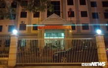 Chuyên viên HĐND tỉnh Điện Biên chết trong tư thế treo cổ ở phòng làm việc: Thư tuyệt mệnh viết gì?