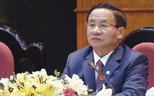 Dự án nuôi bò 4.500 tỷ liên quan ông Trần Bắc Hà đổ bể: Bí thư Hà Tĩnh nói gì?