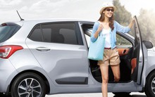 Hết thời siêu rẻ chỉ 84 triệu đồng/chiếc, đây là giá ô tô Ấn Độ nhập về VN