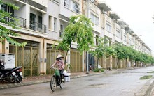 Thuế tài sản : Cần minh bạch chi để tạo đồng thuận thu