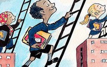 Quy luật thú vị của cuộc sống: Những người hay than vãn thường nghèo vẫn hoàn nghèo!