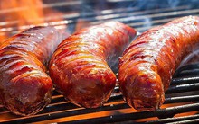 Bác sĩ tiết lộ 5 món ăn khiến bạn lão hóa "siêu tốc": Ăn sướng miệng, tuổi già đến nhanh