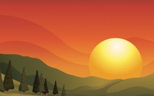 Đời người ngắn ngủi, có 3 thứ sai lầm nhất định không nên mắc phải, đáng tiếc hầu hết chúng ta đều không kiểm soát được