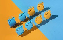 Lời giải thích nào cho nghịch lý: Trong tuần phải đi làm thì dậy muộn, chủ nhật được nghỉ lại dậy sớm