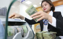 Lợi nhuận ngân hàng 2018 cân đong đến phút cuối