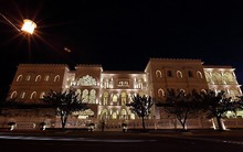 Nữ giám đốc 9X sở hữu 2 “lâu đài” của Khaisilk