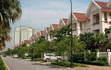 Thuế tài sản phải sử dụng cho người dân