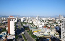 Bộ Chính trị sắp ban hành Nghị quyết mới cho Đà Nẵng