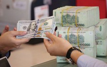 Bắt đầu gỡ khó cho dân sau vụ đổi 100 USD bị phạt 90 triệu