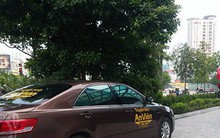 MobiFone chính thức chấm dứt dự án mua 95% cổ phần AVG