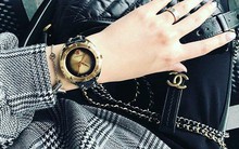 Ông lớn kinh doanh vàng toan tính gì lấn sân sang thị trường "bát nháo" này?