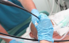 Hơn 3 triệu người Việt bị căn bệnh không thể chữa khỏi chỉ vì thói quen cực kỳ phổ biến