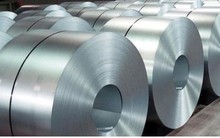 Doanh nghiệp chưa biết tự bảo vệ bằng biện pháp phòng vệ thương mại