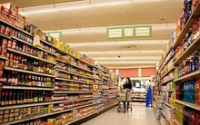 Bán lẻ Việt trước sức ép 'ngoại binh' và công nghệ 4.0