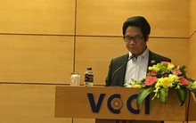 "Ưu tiên khẩn cấp" cải cách doanh nghiệp nhà nước