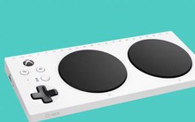 10 sản phẩm công nghệ tốt nhất 2018