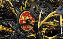 Hiện thực startup phũ phàng sau lời tuyên bố phá sản của Ofo: Đua nhau gia nhập thị trường, quyết liệt giảm giá, gọi vốn bằng những lời lẽ trên mây bất chấp mô hình kinh doanh không rõ ràng