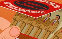 Đứng trước những lựa chọn sống - còn, đây là 7 điều bạn cần thông suốt trước khi đưa ra quyết định cuối cùng