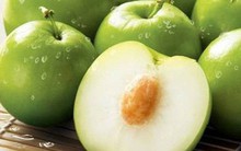 Loại quả giá 20.000đ giải rượu, thải độc gan rất tốt: BS khuyên người hay "nhậu" nên dùng