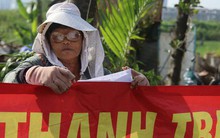 Lãnh đạo Sở Xây dựng từ năm 1996 phải rà soát, kiểm điểm liên quan sai phạm Thủ Thiêm