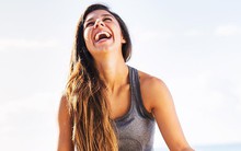 Các tư thế tập yoga giúp giảm stress và ngăn ngừa lão hóa