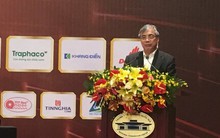 Ông Trần Đình Thiên: Có điều rất lạ sau 30 năm phát triển kinh tế thị trường