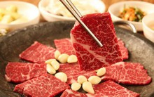 3 thói quen gây "tổn thọ" hơn cả việc hút thuốc: Tiếc rằng nhiều người đang làm hàng ngày