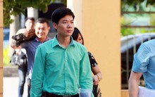 Ấn định ngày xét xử bác sĩ Hoàng Công Lương