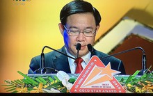 Năm 2018 doanh nghiệp trẻ tạo ra giá trị sản xuất trên 30 tỷ USD