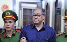 Trầy trật thi hành án dân sự