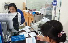 Đại gia đua nhau phát hành trái phiếu