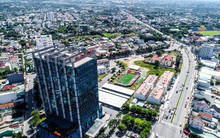 Lùng nhùng đất đai trong cổ phần hóa