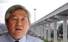 Ông Hoàng Như Cương xuất ngoại trái phép bị xử lý như thế nào?