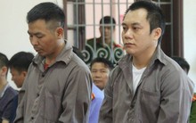 Vụ Innova đi lùi trên cao tốc: Tài xế xe container tiếp tục bị tạm giam 4 tháng