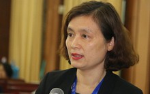 Hà Nội nói gì về việc đưa nhà máy sản xuất iPhone tới Việt Nam?