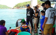 Nở rộ tour du lịch Tết sang chảnh, ‘độc, lạ’