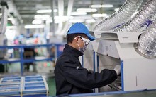 Gần 36 tỷ USD vốn FDI rót vào Việt Nam năm 2018