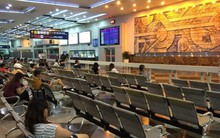 Đài Loan lập đội đặc nhiệm tìm 152 du khách Việt "mất tích"