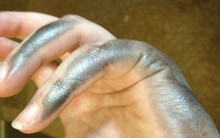 Không chỉ hiếm, những người thuận tay trái thực sự rất đặc biệt và đây là lý do