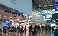 Vụ 152 khách VN bỏ trốn: Không loại trừ có đường dây đưa người đi nước ngoài bất hợp pháp