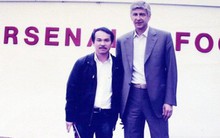 Bầu Đức đi vào lịch sử bóng đá Việt Nam như thế nào?