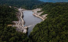 Ecuador: Đập do Trung Quốc xây, mới 2 năm đã có hơn 7.600 vết nứt